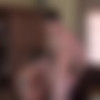 [SouthernStrokes.com] SS-0748 - SoStro Ballin (Cole Markum & Logan Taylor) [2012 ., Anal Sex, Blowjob, Cumshots, Cumswapping, Fingering, Flip-Flop, Kissing, Muscles, Masturbation, Rimming, Tattoos., 720p] thumb