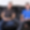 [JizzOrgy.com / Men.com] Power Bottoms (Jimmy Johnson, Josh Long, Duncan Black, Cooper Reed, Connor Patricks) [2013 ., Anal Sex, Blowjob, Orgy, Group Sex, Hairy, Cumshots, Tattoos, 720p] thumb