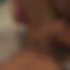 [8Teenboy.com/Helixstudios.net] Beach Boys Cum Together (Evan Parker & Jordan Thomas) [2013 ., Twinks, Duet, Kissing, Oral Sex, Tea Bags, Anal Sex, Condom, Masturbation, Cumshots, College Guys, Jocks, Tattoos, Piercing, Outdoor, 720p, SiteRip] thumb