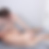 [DrillMyHole.com / Men.com] Dirty Uncle Dennis Part 2 (Dennis West, Landon Mycles) [2015 ., Muscle, Anal/Oral Sex, Big Dick, BlowJob, Tattoos, Hairy, Cumshot, Masturbation, 1080p] thumb