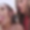 [AnalOverdose.com / Pervcity.com] Callie Calipso & Maddy O'Reilly Filthy Callie Calipso & Maddy O'Reilly Get Raw [2015 ., Anal, Threesome, BlowJobs, Gonzo, 1080p] thumb