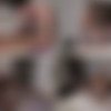 [VoyeurBoys.com] JJ Swift & Austin Wilde [2014 ., Anal Sex, Big Dick, Blowjob, Cumshots, Hairy, Kissing, Masturbation, Muscles, Rimming, Tattoos., 720p] thumb