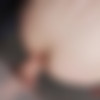 [FuckerMate.com] Koldo and Tony [raw glory in Nightbar] (Koldo Goran, Tony Love) [2015 ., Anal Sex, Bareback, Big Dick, Blowjob, Cumshot, Facial, Glory Hole, Kissing, Masturbation, Muscles, Tattoos, Uncut., 720p] thumb