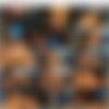 [TrickySpa.com / FantasyMassage.com] Nadia Styles (Masquerading Nympho / 06.05.2015) [Oil, Big Tits, Blonde, MILF, Blowjob, Facial, Titty Fuck, Deepthroat, Threesome, Hardcore, Massage, Group Sex, P.O.V., Shaved, Stepmom, 1080p, HDRip] thumb