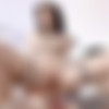 Alice Drake (37 ) Pack [2021-2025, Anal, Creampie, DPP, DP, Facial, Gangbang, MILF, Swallow] thumb