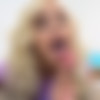 [DontBreakMe.com / Mofos.com] Naomi Woods (Tiny Spinner Takes it Deep / 01.01.16) [2015 ., Big Dick Worship, Sex, Doggystyle, Cowgirl, 1080p] thumb