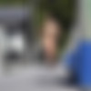 [InTheCrack.com] #1083 Vicki Chase [2015 ., Solo, Anal Toys, 1080p] thumb