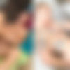 [RubHim.com/BigDaddy.com] MH13404 Hot Studs Ready For Anal Sex! (Jan Mikulec, Paul Fresh) [2014 ., Anal Sex, Bareback, Blowjob, Cumshots, Fingering, Kissing, Massage, Masturbation, Muscles, Tattoos, Uncut., 720p] thumb