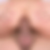 [HouseOfTaboo.com / DDFNetwork.com] Kitana Lure - Sexy Sub Gets Ass Fucked (17.09.2019) [2019 ., Anal, BDSM, Lingerie, Blonde, Big Tits, Shaved Pussy, Big Cock, Blowjob, Deep Throat, Doggystyle, Gonzo, Hardcore, Facial] thumb