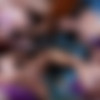 [LadyboyGold.com / LadyBoysFuckedBareback.com] Eye / Songkran Squirting Creampies Multi Rim 4 x Cum (17 Apr 2025) [2025 ., Asian, Ladyboy, Shemale, Anal, Hardcore, Bareback, POV, Dildo, 1080p, SiteRip] thumb