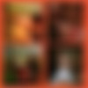 German Loops 4 in 1 /    41 (Starlight Film / Tabu Film) [1980 ., Feature, Classic,Loops, VOD] thumb