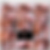 [Machofucker.com] Fuck Toys 3 – Alex & Matias – Bareback [2015 ., Oral/Anal Sex, Jocks, Muscle, Huge Dicks, Bareback, Latino, Blowjob, Cum Shots, 720p] thumb