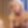 [WebYoung.com / GirlsWay.com] Tara Morgan, Rebel Lynn (Caught Surfing / 11.09.2015) [Blonde, Brunette, Girl on Girl, Masturbation, Natural Tits, Small Tits, Fingering, Pussy Licking, Petite, Tribbing, 1080p, HDRip] thumb