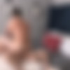 [SeanCody.com] SC-2198 Parker & Randy: Bareback [2016 ., Anal Sex, Bareback, Beefy, Big Dick, Blowjob, Cumshots, Kissing, Masturbation, Muscles, Tattoos, Uncut., 720p] thumb