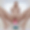 [PornBox.com / AnalVids.com] Natalie Cherie Testing The Handmade 