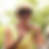 [LustyGrandmas.com / 21Sextreme.com] Szuzanne - Nothing Wrong With It [1080p/06.08.2015 ., Old-Young, Granny, Blonde, Hairy Pussy, Outdoors, Hardcore, Oral, Cum In Mouth] thumb