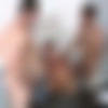 [JizzOrgy.com / Men.com] Blackboard Outline (Devin Adams, Johnny Rapid, Brad Foxx, Jared King & Jason Goodman) [2012 ., Group Sex, Orgy, Blowjob, Anal Sex, Cumshots, Muscles, Hunks, 720p] thumb