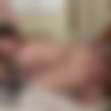 [ClubSweethearts.com / ClubSeventeen.com] Kira Viburn & Funky Town - Back To School 4 (31.03.2023) [2023 ., Threesome, Teen, Gonzo, Hardcore, All Sex, 480p] thumb