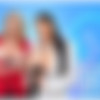 [Orgy VR / VRPorn.com] Gigi Dior, Romi Rain, Taylor Vixxen - Fraternity Hookup: Sex Education [21.05.2025, Big Ass, Big Tits, Blonde, Blowjob, Brunette, Cowgirl, FFFM, Group Sex, Hairy Pussy, Handjob, Hardcore, Kissing, Lingerie, Masturbation, Mature, MILF, Natural Tits, Orgy, Reverse Gangbang, Sex Toys, Shaved Pussy, Tattoo, Virtual Reality, SideBySide, 8K, 4096p] [Oculus Rift / Quest 2 / Vive] thumb