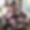 [PrivateSociety.com] Kendra and Mandingo Mike - Black is a beautiful [2015 ., All sex,amateur,black,squirt, 720p] thumb