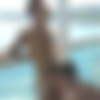 [GodsOfMen.com / Men.com] Men At Sea Part 1 (Alex Mecum, Vadim Black) [2015 ., Young Men, Muscle, Anal/Oral Sex, Big Dick, BlowJob, Tattoos, Rimming, Cumshot, Masturbation, 1080p] thumb