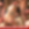 [ButchDixon.com] Santiago Tiro, Peto Coast and Christian Matthews [2014 ., Anal/Oral Sex, Muscles, Cumshots, Tattoos, Piercing, Big Cock, Bareback, 720p] thumb