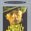 Farewell My Lovely 1975 1080p BluRay x264-OFT thumb