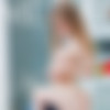 [MetArt.com] 2025-05-06 Annette - Sunday Sway, Kris Si - Sorbet Dreams, Siya - Masterpiece [Solo, Posing, Glamour] [3333x5000-3840x5760, 379 ] thumbnail