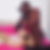 [FemBoyIsh.com | AdultTime.com] Sam Ledger & Harrison Feels | Sexy Femboy Takes A Pic And Rides A Dick (18.05.2025) [2025 ., Femboy, Oral, Hardcore, Anal, Ass Licking, IR, Bareback, Cumshot, Cum on Face, Cum in Mouth, 4K, 2160p, SiteRip] thumb
