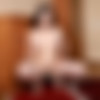 Allegra | (AllOver30.com / WeAreHairy.com) [MILF, Mature, Solo, Posing, Masturbation] [2000x3000 - 3200x4800, 3501  / 22 ] thumbnail