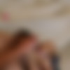 [MrStrokesXXX.com] Reena Sky (Reena Sky BBG Scene / 01.01.16) [2015 ., Straight, Blowjob, BBG, 1080p] thumbnail