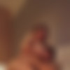 [OnlyFans.com]Stacey Angel( Mistress Wants Passionate Sex )[2025, Gonzo, Hardcore, All Sex ,POV, Straight , 2160p] thumb