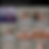 [VRCosplayX.com] Sage Hunter - Anora A XXX Parody [08.05.2025, Blowjob, Brunette, Cock Rubbing Pussy, Cowgirl, Creampie, Doggy Style, Masturbation, Missionary, Movie, POV, Reverse Cowgirl, Small Tits, Striptease, Teen, Virtual Reality, SideBySide, 8K, 4096p, SiteRip] [Oculus Rift / Quest 2 / Vive] thumb