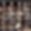 Sage Hunter (28 ) Pack [2023-2025, Creampie, Facial, Swallow, Teen] thumb