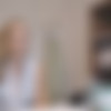 [Loan4K.com] Loan4k Siterip Part 2/2 (16 ) [2017-2025, Amateur, Anal, Blowjob, Facial, POV, Straight, All Sex, 2160p] thumb