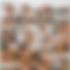 [SeanCody.com] SC-2783 Asher & Dale: Bareback [2021 ., All Sex, Anal Creampie, Cum Shot, Kissing, Nipple Play, Anal Fingering, Ass Licking, Blowjob, Deep Throat, Face Fuck, Anal, Bareback, Doggystyle, 1080p] thumb