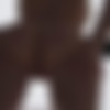 [StasyQ.com] Diana (#645) [2025-04-20, Erotic, Posing, Solo, 1080p, SiteRip] thumb