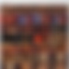 [CHATURBATE.COM] (26 ) Pack #138 [2019-2025, Amateur, Anal, Babyface, Barely Legal, Bikini, Blonde, Brunette, Big Ass, Big Tits, Cheerleader, Close Up, Lingerie, Latina, Nylon, Natural Tits, Pantyhose, Posing, Russian Girls, Stockings, Solo, Squirt, Topless, Teen, Toys, Upskirt, Uniform, 720p, 1080p, 2160p] thumb