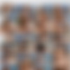 [SeanCody.com] SC-2813 Asher & Caden: Bareback [2022 ., Anal, Cum On Ass, Cum Shot, Facial, Kissing, Ass Licking, Blowjob, Bareback, Interracial, Doggystyle, 1080p] thumb