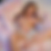 [MetArtX.com] Lucretia K You Are In My Mind [2022-06-18, solo, masturbation, brunette, shaved, 1080p, HDRip] thumb