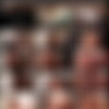 [DigitalPlayground.com] Kinzie Kenner - Hard Candy 2 - Scene 6 - 4k AI Enhanced (4145131) [2006-07-25, Anal, Facial, Natural Tits, 2160p, SiteRip] thumb