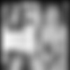 Ace [Erotic] [1973-01, , JPG] thumb
