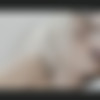 [X-Art.com] Susie And Teal - This Is What Heaven Looks Like (16-12-2015) [2015 ., Lesbian, Fingering, Oral, HDRip, 1080p] thumb