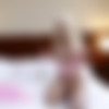 [GroobyGirls.com] 25th Anniversary: Bubbles (20 Sep, 2021) [2021 ., Shemale, Transsexual, Solo, Lingerie, High Heels, Big Tits, Masturbation, 1080p] thumb