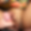 [LadyboysFuckedBareback.com] Duan Anal Training Topping Bareback Creampie Massage 3x Cum [2025 ., Shemale, Hardcore, Anal, Blowjob, Creampie, Cumshot, Bareback, Masturbation, Massage, Butt Plug, Asian Ladyboy, POV, Piss, Pee, 1080p] thumb