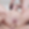 [PrettyAndRaw.com/Bang! Originals / Bang.com] Nataly Porkman - Nataly Porkman Gets Her Pretty Face Fucked By Two Cocks [2019-09-30, Oral Sex, Gonzo, Natural Tits, Teen, Deep Throat, Cumshot, 2160p, SiteRip] thumb