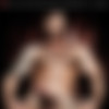 [LucasEntertainment.com] The Adam Killian Collection /    (1-5 ) [2015 ., Muscles, Oral/Anal Sex, Big Dick, Threesome, Outdoor, Tattoos, Rimming, Fingering, Masturbation, Cumshot, Compilation, 720p] thumb