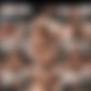 [SeanCody.com] SC-1719 Tim & Blake: Bareback [2014 ., Anal Sex, Bareback, Blowjob, Kissing, Jocks, Muscles, Internal Cumshots, Creampie, Interview, Rimming, Hairy, 720p] thumb