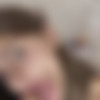 [OnlyFans.com/kinsleyalyse] Kinsley Alyse aka Kinsley Wyatt - Kinsley Wyatt New blowjob Premium SexTape content [2025, Babyface, Barely Legal, Blowjob, POV, Petite, Skinny, Teen, 1080p, SiteRip] thumb
