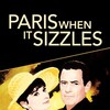 Paris When It Sizzles [1964] / H264 / MKV / Blu-ray / 1080p / DTS / Subs thumb